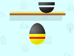 Color Eggs image Preview2