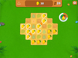 Island Puzzle image Preview2