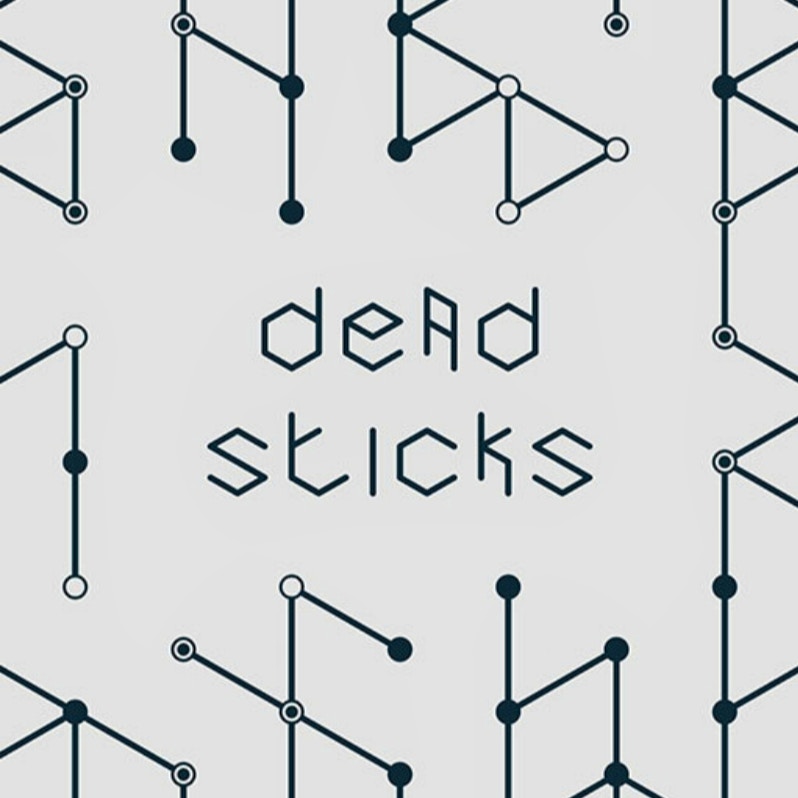 Dead Sticks