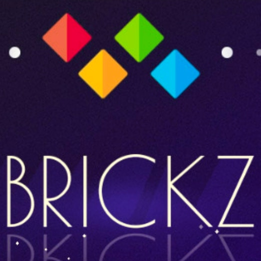 BrickZ Game