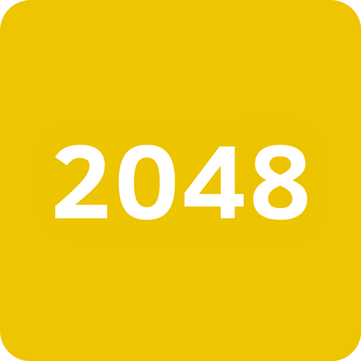 2048 image Preview2