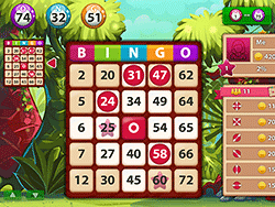 Bingo King image Preview2